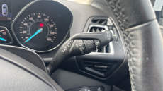 Ford Kuga 1.5 EcoBoost 182 Titanium 5dr Auto Petrol Estate